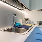 Casa Ginestra Tra Mare E Cielo Appartamento