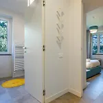 Appartamento Casa Ginestra Tra Mare E Cielo