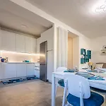 Casa Ginestra Tra Mare E Cielo Rapallo