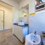 Appartement Casa Ginestra Tra Mare E Cielo