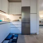 Casa Ginestra Tra Mare E Cielo Appartement