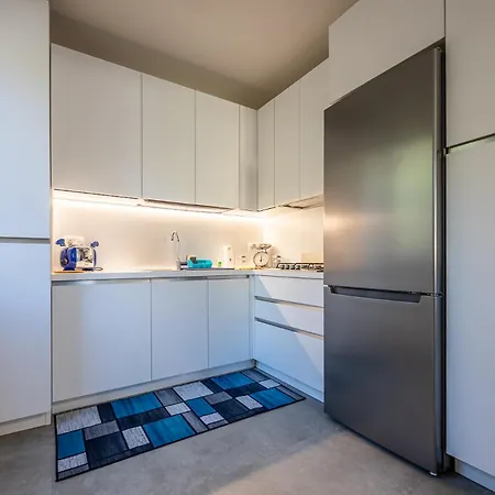 Casa Ginestra Tra Mare E Cielo *